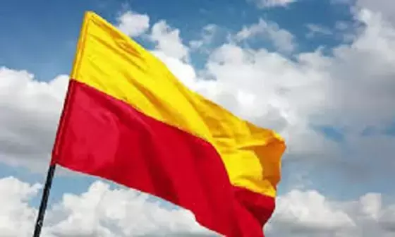 ದ.ಕ. ಜಿಲ್ಲಾ ರಾಜ್ಯೋತ್ಸವ ಪ್ರಶಸ್ತಿ ಪ್ರಕಟ: ವಿವಿಧ ಕ್ಷೇತ್ರದ 68 ಸಾಧಕರು, 26 ಸಂಘ-ಸಂಸ್ಥೆಗಳಿಗೆ ಪ್ರಶಸ್ತಿ ಘೋಷಣೆ