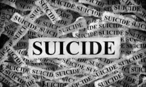 ಬೆಂಗಳೂರು | ಒಂದೇ ಕುಟುಂಬದ ನಾಲ್ವರು ಆತ್ಮಹತ್ಯೆಗೆ ಯತ್ನ: ತಂದೆ, ಓರ್ವ ಮಗ ಮೃತ್ಯು; ತಾಯಿ, ಮತ್ತೊಬ್ಬ ಮಗ ಆಸ್ಪತ್ರೆಗೆ ದಾಖಲು