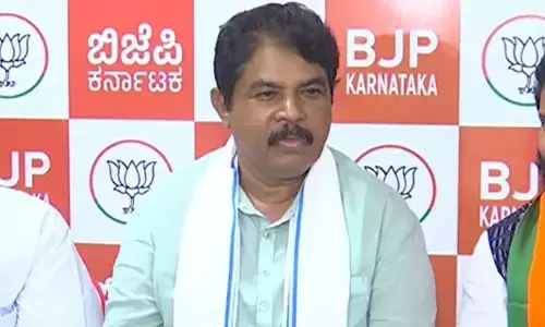‘ನಿಮ್ಮ ಕುರ್ಚಿ ಆಸೆಗೆ ಜನರ ರಕ್ತ ಇನ್ನೆಷ್ಟು ಹೀರುತ್ತೀರಿ?’; ಡಿಸಿಎಂ ಪ್ರಶ್ನಿಸಿದ ವಿಪಕ್ಷ ನಾಯಕ ಆರ್.ಅಶೋಕ್