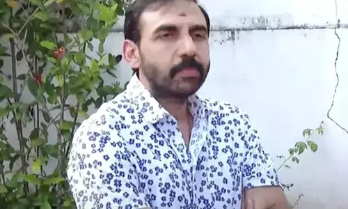 ಶಬರಿಮಲೆ ಚಿನ್ನ ಕಳವು ಪ್ರಕರಣ | ಮುಖ್ಯ ಆರೋಪಿ ಉನ್ನಿಕೃಷ್ಣನ್‌ಗೆ ನ್ಯಾಯಾಂಗ ಕಸ್ಚಡಿ