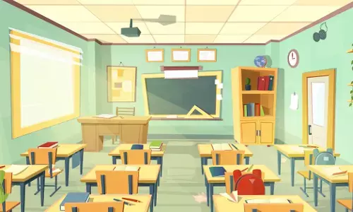 984 ಸರಕಾರಿ ಪ್ರಾಥಮಿಕ ಶಾಲೆಗಳಲ್ಲಿ ಆಂಗ್ಲ ಮಾಧ್ಯಮ ತರಗತಿ ಆರಂಭ