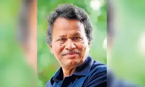 ಪರೀಕ್ಷೆಗೆ ಸಂಬಂಧಿಸಿದ ಶಾಲಾ ಶಿಕ್ಷಣ ಇಲಾಖೆಯ ನಿರ್ಧಾರ ಮರು ಪರಿಶೀಲಿಸಲು ಪ್ರೊ.ಬರಗೂರು ರಾಮಚಂದ್ರಪ್ಪ ಒತ್ತಾಯ