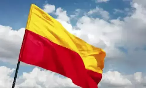 ಬೀದರ್ | ವಿವಿಧ ಕ್ಷೇತ್ರಗಳ17 ಸಾಧಕರಿಗೆ ʼಜಿಲ್ಲಾ ಕನ್ನಡ ರಾಜ್ಯೋತ್ಸವʼ ಪ್ರಶಸ್ತಿ