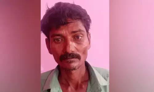 ಕೊಪ್ಪಳ | ಪತ್ನಿಯ ಕೊಲೆಗೈದ ಪತಿಗೆ ಜೀವಾವಧಿ ಶಿಕ್ಷೆ