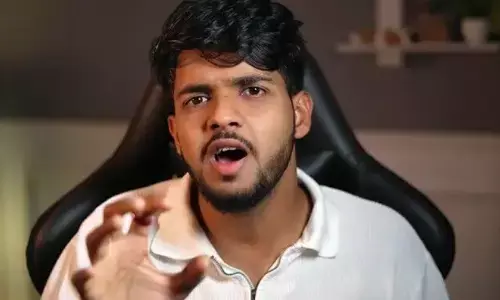 ಎಫ್‌ಐಆರ್ ರದ್ದು ಕೋರಿ ಎಂ.ಡಿ.ಸಮೀರ್ ಸಲ್ಲಿಸಿರುವ ಅರ್ಜಿ: ವಿಚಾರಣಾ ವ್ಯಾಪ್ತಿ ಬಗ್ಗೆ ಸ್ಪಷ್ಟನೆ ಕೇಳಿದ ಹೈಕೋರ್ಟ್