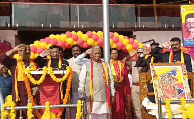 ಬಾಗಲಕೋಟೆಯಲ್ಲಿ ಸರಕಾರಿ ವೈದ್ಯಕೀಯ ಮಹಾವಿದ್ಯಾಲಯ ಪ್ರಾರಂಭಕ್ಕೆ ಶೀಘ್ರದಲ್ಲಿಯೇ ಭೂಮಿಪೂಜೆ : ಆರ್.ಬಿ.ತಿಮ್ಮಾಪುರ ಬಾಗಲಕೋಟೆಯಲ್ಲಿ ಸರಕಾರಿ ವೈದ್ಯಕೀಯ ಮಹಾವಿದ್ಯಾಲಯ ಪ್ರಾರಂಭಕ್ಕೆ ಶೀಘ್ರದಲ್ಲಿಯೇ ಭೂಮಿಪೂಜೆ : ಆರ್.ಬಿ.ತಿಮ್ಮಾಪುರ