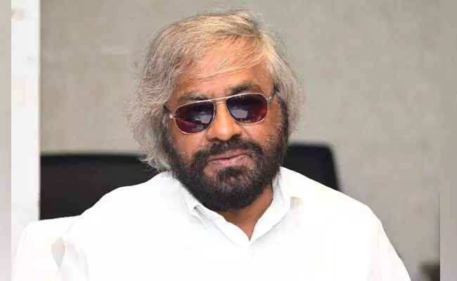 ಬ್ರಿಮ್ಸ್ ಆಸ್ಪತ್ರೆಯ ಅವ್ಯವಹಾರದ ತನಿಖೆ ನಡೆಸಲು ವೈದ್ಯಕೀಯ ಶಿಕ್ಷಣ ಸಚಿವರಿಗೆ ಜಿಲ್ಲಾ ಉಸ್ತುವಾರಿ ಸಚಿವ ಈಶ್ವರ್ ಖಂಡ್ರೆ ಪತ್ರ