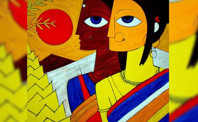 ಮಹಿಳೆಯರಿಗಾಗಿ ಪ್ರಗತಿಪರ ನೀತಿಗಳ ಅಗತ್ಯ