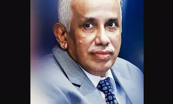 ನ.5: ನ್ಯಾಯಮೂರ್ತಿ ಅಬ್ದುಲ್ ನಝೀರ್‌, ನ್ಯಾಯಮೂರ್ತಿ ನಾಗರತ್ನ ಸಹಿತ ಮೂವರಿಗೆ ಗೌರವ ಡಾಕ್ಟರೇಟ್