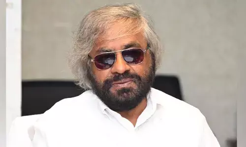 ಬ್ರಿಮ್ಸ್ ಆಸ್ಪತ್ರೆಯ ಅವ್ಯವಹಾರದ ತನಿಖೆ ನಡೆಸಲು ವೈದ್ಯಕೀಯ ಶಿಕ್ಷಣ ಸಚಿವರಿಗೆ ಜಿಲ್ಲಾ ಉಸ್ತುವಾರಿ ಸಚಿವ ಈಶ್ವರ್ ಖಂಡ್ರೆ ಪತ್ರ