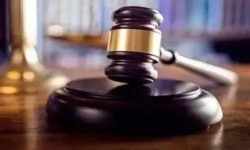 ಉತ್ತರ ಪ್ರದೇಶ | ಬಾಲಕಿಯ ಅಪಹರಣ, ಅತ್ಯಾಚಾರ ಪ್ರಕರಣಕ್ಕೆ ತಿರುವು : ಸುಳ್ಳು ಹೇಳಿಕೆ ನೀಡಿರುವುದಾಗಿ ಹೇಳಿದ ಸಂತ್ರಸ್ತೆ