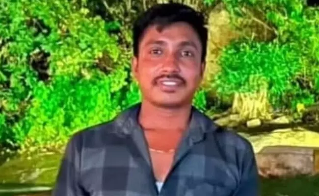 ಸಿಂಧನೂರು | ನಾಪತ್ತೆಯಾಗಿದ್ದ ಬಂಗಾಲಿ ಕ್ಯಾಂಪ್ ನ ಯುವಕನ ಮೃತದೇಹ ಪತ್ತೆ : ಕೊಲೆ ಶಂಕೆ