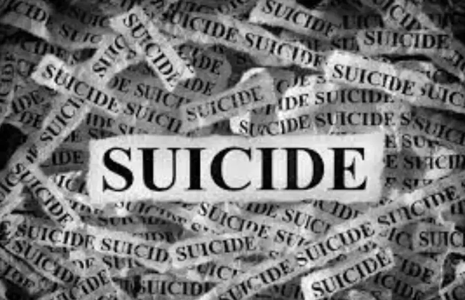 ಕಿರುಕುಳದಿಂದ ಮನನೊಂದು ವ್ಯಾಪಾರಿ ಆತ್ಮಹತ್ಯೆ ಆರೋಪ : ತನಿಖೆಗೆ ಆದೇಶಿಸಿದ ಮಹಾರಾಷ್ಟ್ರ ಅಲ್ಪಸಂಖ್ಯಾತರ ಆಯೋಗ