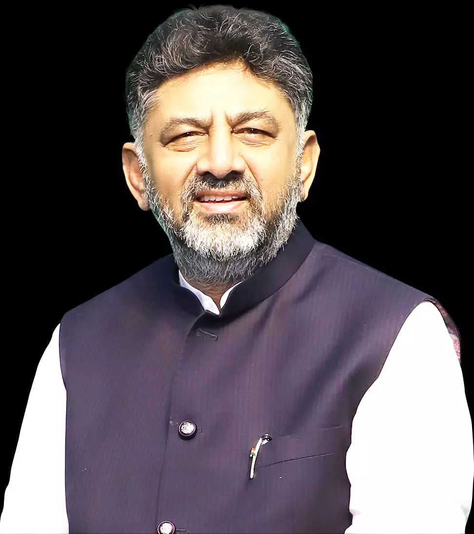 ಆರೆಸ್ಸೆಸ್ ಇಲ್ಲದೇ ಹೋದರೆ ಬಿಜೆಪಿ ಶೂನ್ಯ: ಡಿ.ಕೆ.ಶಿವಕುಮಾರ್ ಆರೆಸ್ಸೆಸ್ ಇಲ್ಲದೇ ಹೋದರೆ ಬಿಜೆಪಿ ಶೂನ್ಯ: ಡಿ.ಕೆ.ಶಿವಕುಮಾರ್