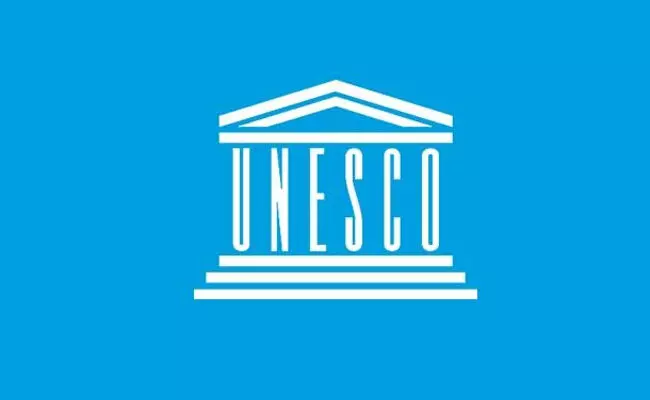 ಪ್ರತಿ ನಾಲ್ವರು ಪತ್ರಕರ್ತೆಯರಲ್ಲಿ ಮೂವರು ಆನ್ಲೈನ್ ಹಿಂಸಾಚಾರವನ್ನು ಎದುರಿಸುತ್ತಿದ್ದಾರೆ : ಯುನೆಸ್ಕೋ ಪ್ರತಿ ನಾಲ್ವರು ಪತ್ರಕರ್ತೆಯರಲ್ಲಿ ಮೂವರು ಆನ್ಲೈನ್ ಹಿಂಸಾಚಾರವನ್ನು ಎದುರಿಸುತ್ತಿದ್ದಾರೆ : ಯುನೆಸ್ಕೋ