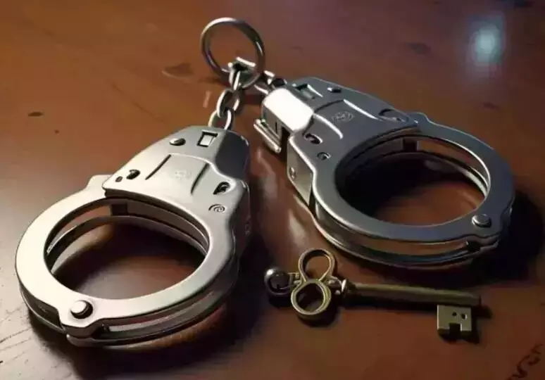 ಬೆಂಗಳೂರು | ಚಾಕುವಿನಿಂದ ಇರಿದು ಮಹಿಳೆಯ ಹತ್ಯೆ; ಆರೋಪಿಯ ಬಂಧನ