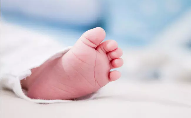 ಜಾರ್ಖಂಡ್‌ | ಶಿಶುಗಳಿಗೆ ಹುಟ್ಟಿದ ದಿನವೇ ಆಧಾರ್, ಜನನ ಪ್ರಮಾಣ ಪತ್ರ !