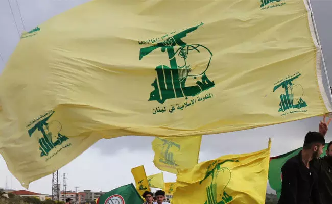 ಹಿಜ್ಬುಲ್ಲಾ ನಿಶಸ್ತ್ರೀಕರಣ ಒಪ್ಪಂದ ಪಾಲಿಸದಿದ್ದರೆ ದಾಳಿ ಹೆಚ್ಚಳ; ಲೆಬನಾನ್‍ ಗೆ ಇಸ್ರೇಲ್ ಎಚ್ಚರಿಕೆ