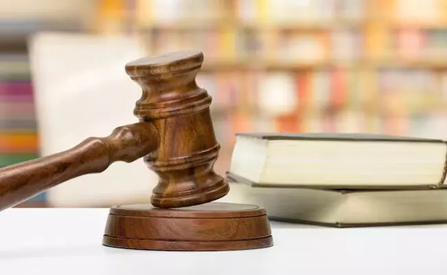 ಫೆಡರಲ್ ಮತದಾನದ ಫಾರ್ಮ್‌ ನಲ್ಲಿ ಪೌರತ್ವ ಪುರಾವೆಯ ಅಗತ್ಯವಿಲ್ಲ: ಅಮೆರಿಕ ಜಿಲ್ಲಾ ನ್ಯಾಯಾಧೀಶರ ತೀರ್ಪು