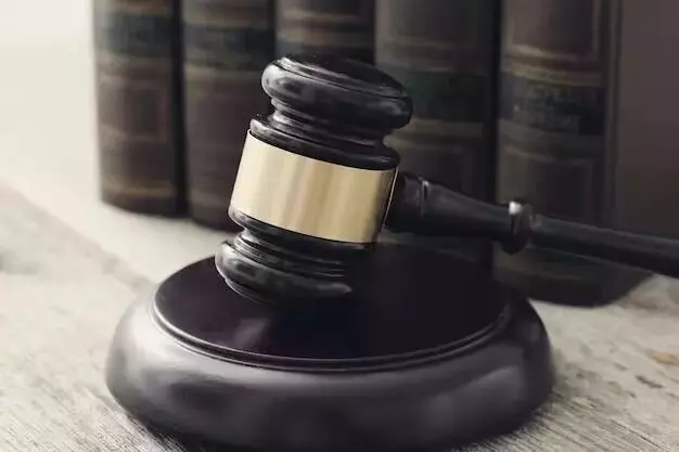 ಕಾನೂನು ವ್ಯವಸ್ಥೆಯಿಂದ ಅನ್ಯಾಯಕ್ಕೆ ಒಳಗಾದರೆ ಪರಿಹಾರ ನೀಡುವವರಾರು?