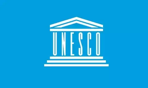 ಪ್ರತಿ ನಾಲ್ವರು ಪತ್ರಕರ್ತೆಯರಲ್ಲಿ ಮೂವರು ಆನ್‌ಲೈನ್ ಹಿಂಸಾಚಾರವನ್ನು ಎದುರಿಸುತ್ತಿದ್ದಾರೆ : ಯುನೆಸ್ಕೋ