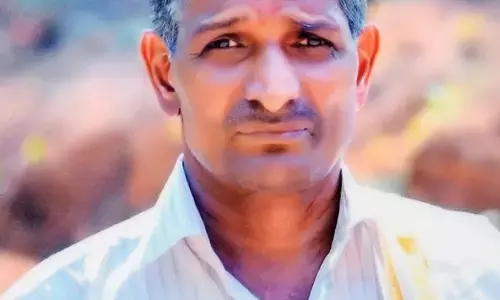 ಜಾರಪ್ಪ ಪೂಜಾರಿ