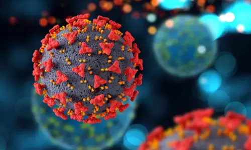 ಪರೀಕ್ಷೆಗೊಳಗಾದ ಪ್ರತಿ 9 ಜನರಲ್ಲಿ ಓರ್ವ ವ್ಯಕ್ತಿಗೆ ಸಾಂಕ್ರಾಮಿಕ ರೋಗ: ಐಸಿಎಂಆರ್ ಅಧ್ಯಯನ