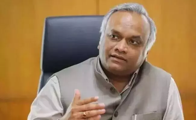 Priyank Kharge Priyank Kharge