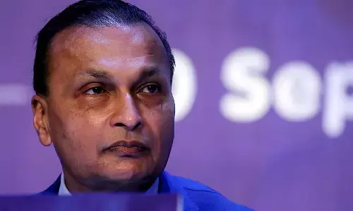 ಅಕ್ರಮ ಹಣ ವರ್ಗಾವಣೆ ಪ್ರಕರಣ | ಅನಿಲ್ ಅಂಬಾನಿಗೆ ಸೇರಿದ 3,000 ಕೋಟಿ ರೂ.ಮೌಲ್ಯದ ಆಸ್ತಿ ಮುಟ್ಟುಗೋಲು ಹಾಕಿಕೊಂಡ ಈಡಿ