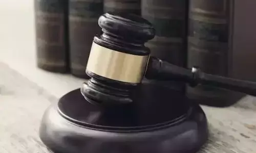 ಸಂಪಾದಕೀಯ | ಕಾನೂನು ವ್ಯವಸ್ಥೆಯಿಂದ ಅನ್ಯಾಯಕ್ಕೆ ಒಳಗಾದರೆ ಪರಿಹಾರ ನೀಡುವವರಾರು?