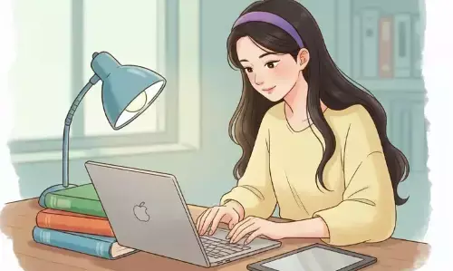 ಬಿ.ಇಡಿ ಕೋರ್ಸ್ ಪ್ರವೇಶಾತಿ; ನೋಡಲ್ ಕೇಂದ್ರಗಳಲ್ಲಿ ಮೂಲ ದಾಖಲೆಗಳ ಪರಿಶೀಲನೆ