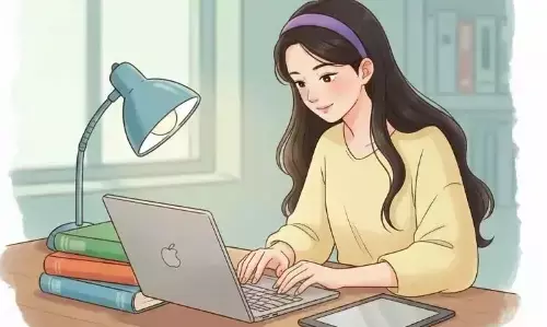 ಬಿ.ಎಡ್ ಪ್ರವೇಶ: ಮೂಲ ದಾಖಲೆಗಳ ಪರಿಶೀಲನೆಗೆ ಸೂಚನೆ