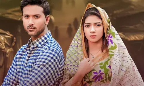 FACT CHECK | ‘ಲವ್ ಜಿಹಾದ್’ ಕಟ್ಟುಕತೆಗೆ ಬಾಂಗ್ಲಾದೇಶಿ ಸಿನಿಮಾದ ಫೋಟೊಗಳ ಹಂಚಿಕೆ