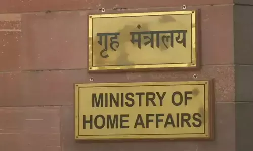 ಮಾತುಕತೆಗೆ ಮುನ್ನ ಬೇಡಿಕೆಗಳ ಹೊಸ ಕರಡು ಸಲ್ಲಿಸಿ: ಎಲ್‌ಎಬಿ, ಕೆಡಿಎಗೆ ಗೃಹ ಸಚಿವಾಲಯ ಸೂಚನೆ