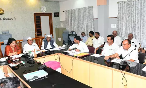 ಕಲಬುರಗಿ | ಎರಡು ದಿನದಲ್ಲಿ ಸಕ್ಕರೆ ಕಾರ್ಖಾನೆಗಳು ಏಕರೂಪ ದರ ನಿಗದಿಪಡಿಸಬೇಕು :  ಶಾಸಕ ಬಿ.ಆರ್.ಪಾಟೀಲ್‌