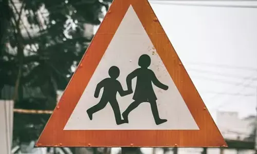 ಹಿಮಾಚಲಪ್ರದೇಶ | ದಲಿತ ವಿದ್ಯಾರ್ಥಿಗೆ ಹಲ್ಲೆ; ಸರಕಾರಿ ಶಾಲೆಯ ಮೂವರು ಅಧ್ಯಾಪಕರ ವಿರುದ್ಧ ಪ್ರಕರಣ