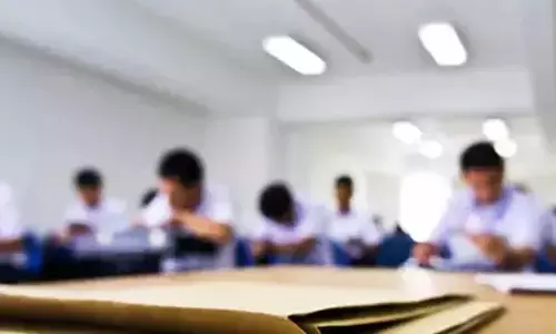 ಎಸೆಸೆಲ್ಸಿ ಪರೀಕ್ಷೆ ನೋಂದಣಿಗೆ ನ.15ರ ವರೆಗೆ ಅವಧಿ ವಿಸ್ತರಣೆ