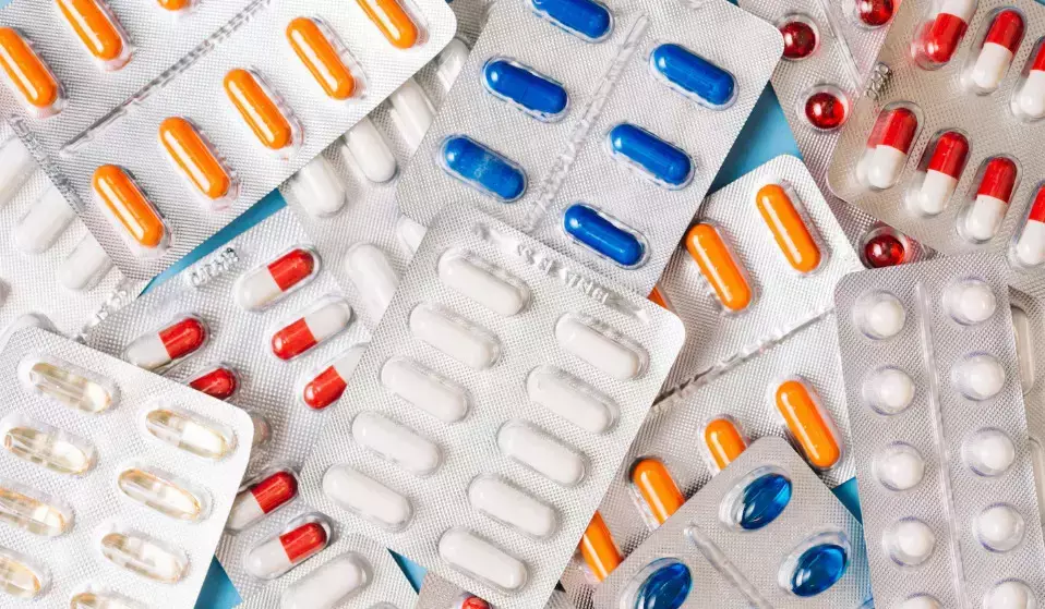 ಔಷಧಗಳ ಅತಿಬಳಕೆಯಿಂದ ದೇಶದಲ್ಲಿ ಪ್ರತಿ ವಾರ 12 ಮಂದಿ ಮೃತ್ಯು : ಎನ್ಸಿಆರ್ಬಿ ಅಂಕಿ ಅಂಶ ಔಷಧಗಳ ಅತಿಬಳಕೆಯಿಂದ ದೇಶದಲ್ಲಿ ಪ್ರತಿ ವಾರ 12 ಮಂದಿ ಮೃತ್ಯು : ಎನ್ಸಿಆರ್ಬಿ ಅಂಕಿ ಅಂಶ