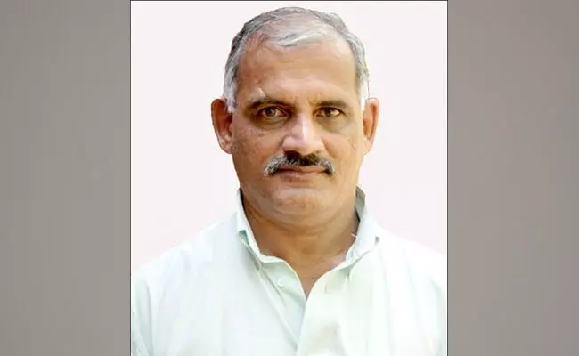 ಯೆನೆಪೊಯ ವಿವಿಯ ವೈಜ್ಞಾನಿಕ ಸಂಶೋಧನಾ ವರದಿ ಅಡಿಕೆ ಬೆಳೆಗಾರರಿಗೆ ಹೊಸ ಆಶಾಕಿರಣ: ಕ್ಯಾಂಪ್ಕೊ ಶ್ಲಾಘನೆ ಯೆನೆಪೊಯ ವಿವಿಯ ವೈಜ್ಞಾನಿಕ ಸಂಶೋಧನಾ ವರದಿ ಅಡಿಕೆ ಬೆಳೆಗಾರರಿಗೆ ಹೊಸ ಆಶಾಕಿರಣ: ಕ್ಯಾಂಪ್ಕೊ ಶ್ಲಾಘನೆ