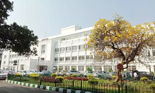 ಸರಕಾರಿ ಸಂಸ್ಥೆಗಳನ್ನು ಬದಿಗೊತ್ತಿ ಶಾಸಕರ ಭವನಕ್ಕೆ ದುಬಾರಿ ದರದಲ್ಲಿ ಪೀಠೋಪಕರಣಗಳ ಖರೀದಿ