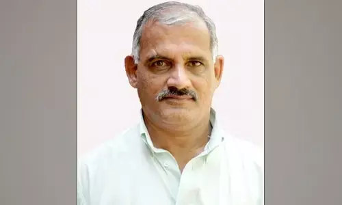 ಯೆನೆಪೊಯ ವಿವಿಯ ವೈಜ್ಞಾನಿಕ ಸಂಶೋಧನಾ ವರದಿ ಅಡಿಕೆ ಬೆಳೆಗಾರರಿಗೆ ಹೊಸ ಆಶಾಕಿರಣ: ಕ್ಯಾಂಪ್ಕೊ ಶ್ಲಾಘನೆ