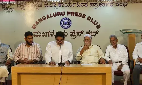 ನ.10ರಂದು ರಾಜ್ಯ ಸರಕಾರ ಅದ್ದೂರಿಯಾಗಿ ಟಿಪ್ಪು ಸುಲ್ತಾನ್ ಜನ್ಮ ದಿನ ಆಚರಿಸಬೇಕು: ಸಿ.ಅಬ್ದುಲ್ ರಹಿಮಾನ್