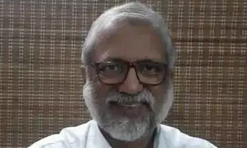 ಪಿಯುಸಿಎಲ್ ಪ್ರಧಾನ ಕಾರ್ಯದರ್ಶಿ ಡಾ.ವಿ.ಸುರೇಶ್ ಮೇಲಿನ ದಾಳಿ ಖಂಡಿಸಿದ ಎಪಿಸಿಆರ್