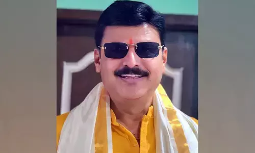 PHOTO OF Gopalakrishna Belur