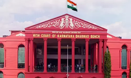 ಪೂರ್ವಾನುಮತಿ ಇಲ್ಲದೆ ಸಾರ್ವಜನಿಕ ಸ್ಥಳಗಳಲ್ಲಿ ಜನರ ಜಮಾವಣೆಗೆ ನಿರ್ಬಂಧ; ಸರಕಾರದ ಮೇಲ್ಮನವಿ ಕುರಿತ ಆದೇಶ ಕಾಯ್ದಿರಿಸಿದ ಹೈಕೋರ್ಟ್