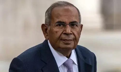 ಹಿಂದುಜಾ ಗ್ರೂಪ್ ಮುಖ್ಯಸ್ಥ ಗೋಪಿಚಂದ್ ಹಿಂದುಜಾ ನಿಧನ