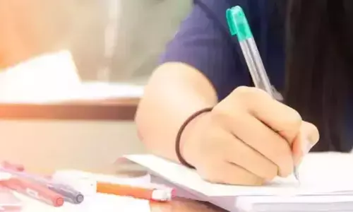 ಕೆ-ಸೆಟ್ ಪರೀಕ್ಷೆ : ಕೀ ಉತ್ತರ ಪ್ರಕಟ