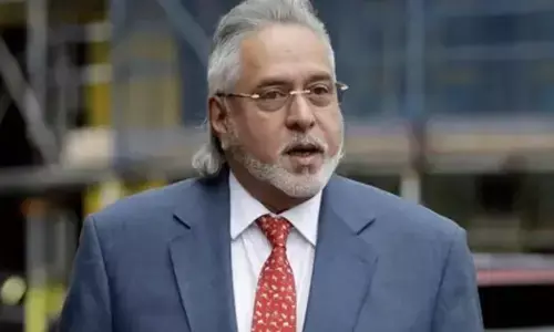 ʼವಸೂಲಿ ಮಾಡಿರುವ ಸಾಲದ ಮೇಲೆ ಬಡ್ಡಿ ವಿಧಿಸುವುದನ್ನು ಬ್ಯಾಂಕ್‌ಗಳು ನಿಲ್ಲಿಸಬೇಕುʼ : ಹೈಕೋರ್ಟ್‌ನಲ್ಲಿ ವಿಜಯ್ ಮಲ್ಯ ಪರ ವಕೀಲರ ವಾದ