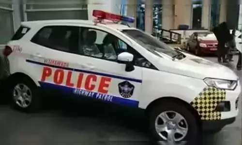 ವಿದ್ಯಾರ್ಥಿಗೆ ಅಯ್ಯಪ್ಪ ಮಾಲೆ ಧರಿಸಿದ್ದಕ್ಕಾಗಿ ತರಗತಿ ಪ್ರವೇಶ ನಿರಾಕರಣೆ : ಪ್ರತಿಭಟನೆಯ ಬಳಿಕ ಶಾಲೆಯಿಂದ ಕ್ಷಮಾಪಣೆ