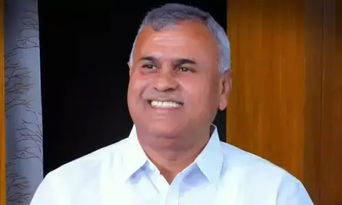 ನ.11ಕ್ಕೆ ಮಾಲೂರು ಕ್ಷೇತ್ರದ ‘ಮರು ಮತ ಎಣಿಕೆ’